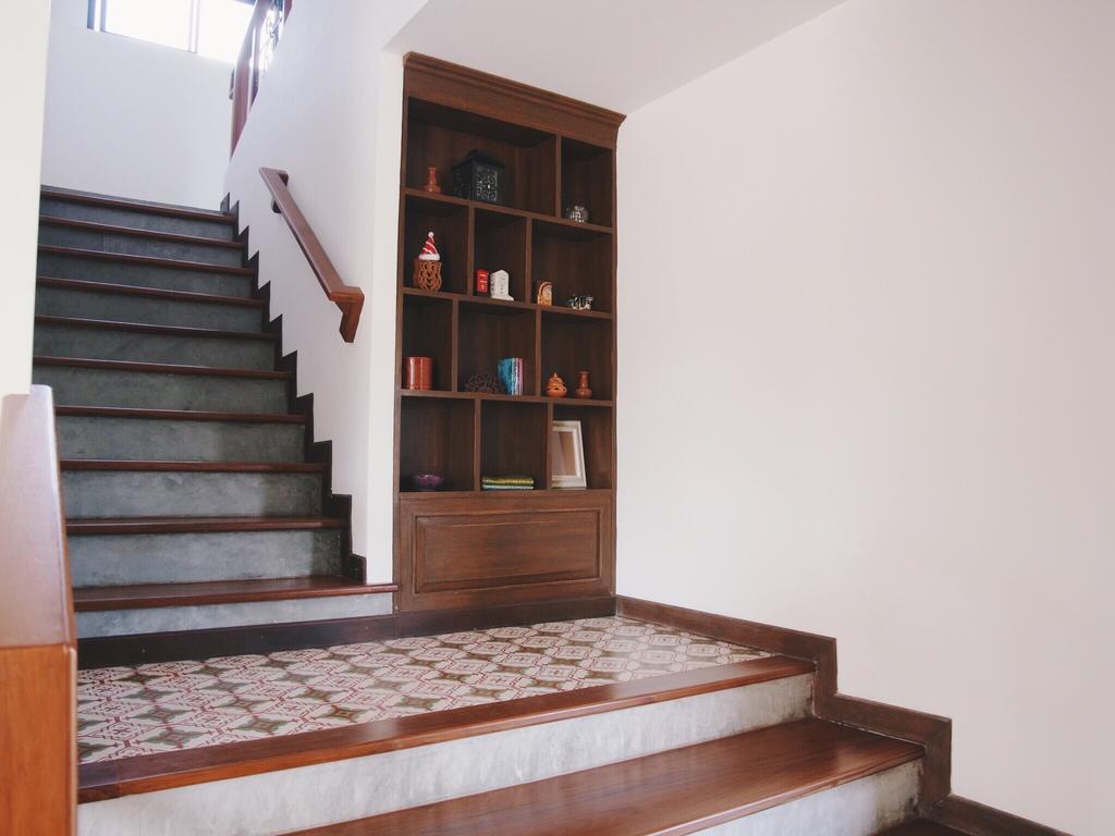 Pai Cherkaew Boutique House Bagian luar foto